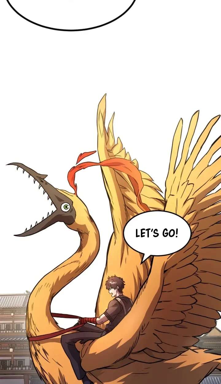 The Red Yaksha Chapter 15 - page 93