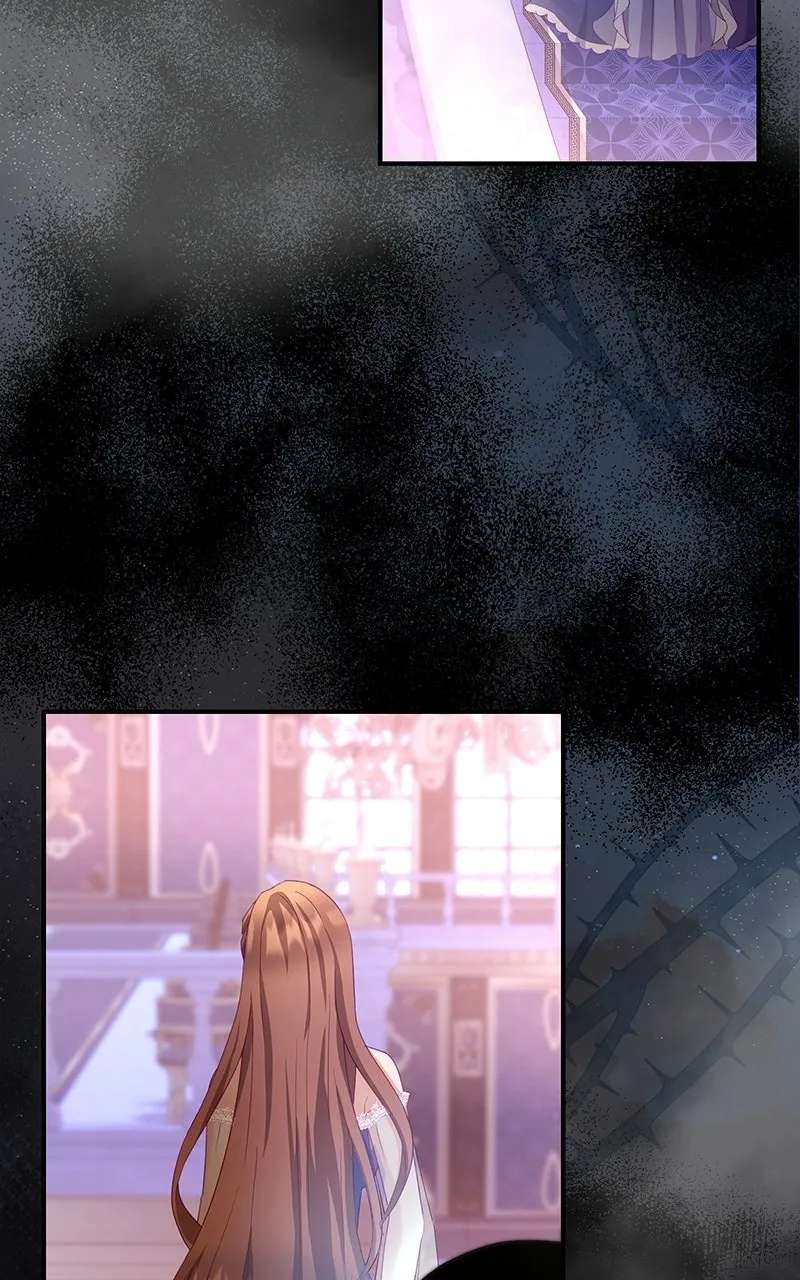 The Genius Mage isNo Incompetent Wife Chapter 2 - page 73