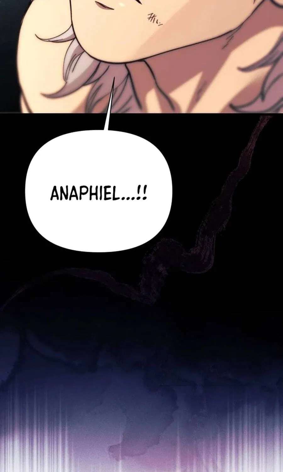 Underworld Invasion Chapter 27 - page 105