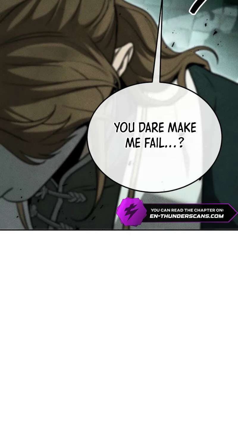 The Legend of Enxue Chapter 68 - page 32