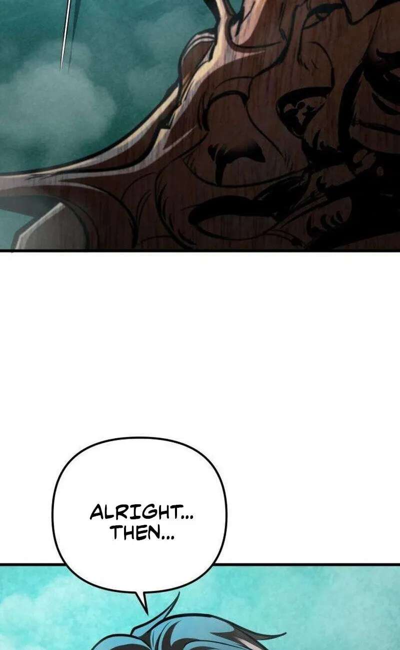 My Dragon Girlfriend Has Returned Chapter 6 - page 69
