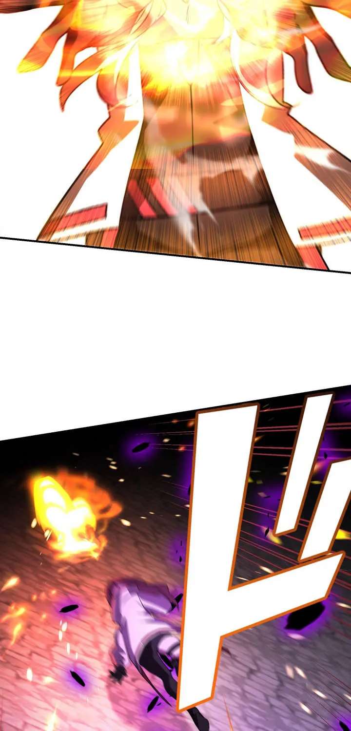The Strongest Assassin Gets Transferred To Another World With His Whole Class Chapter 153 - page 70
