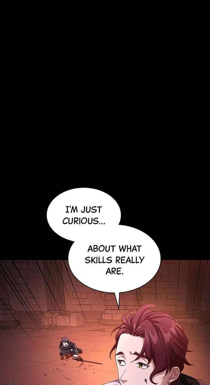Lost Man: TheDeath-Defying Player Chapter 3 - page 118