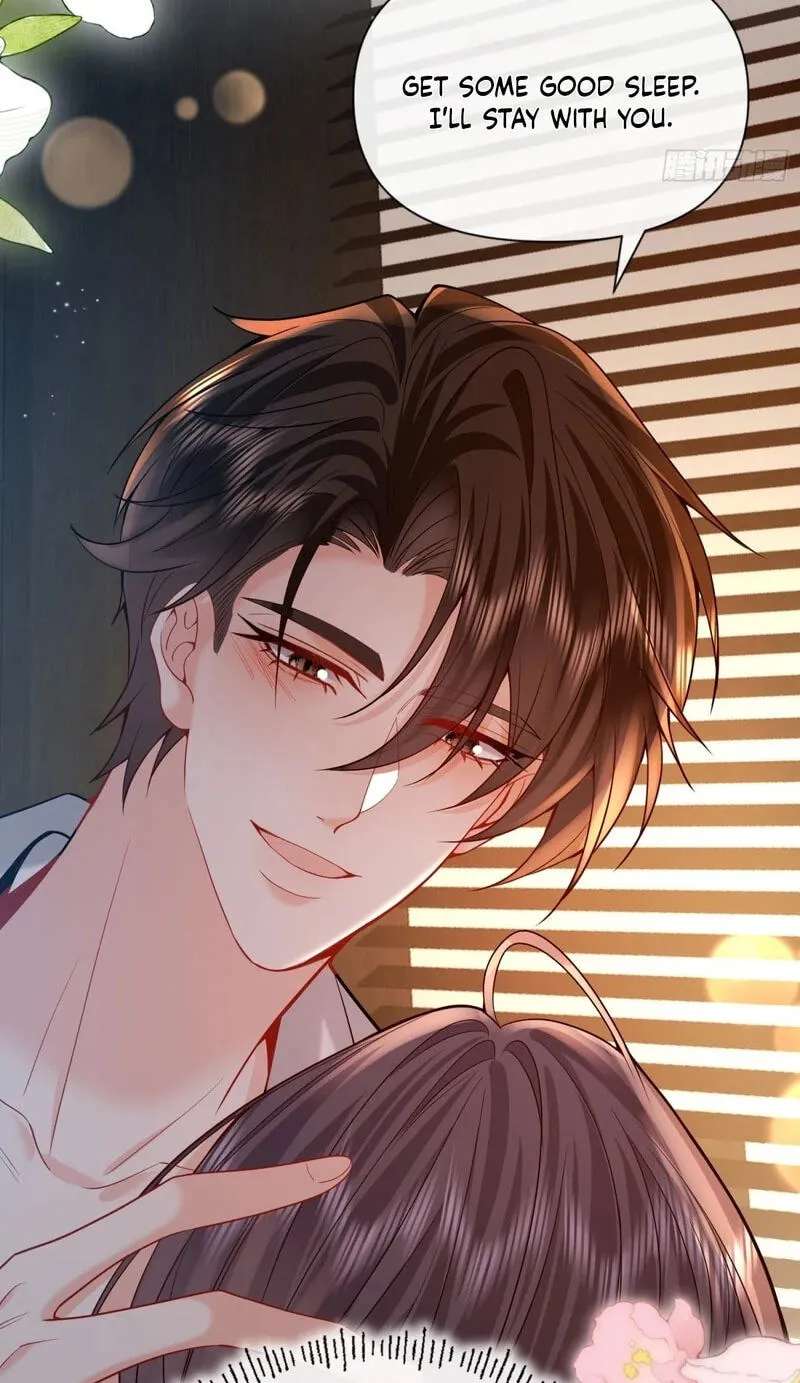 Xuyi Xindong Chapter 44 - page 38