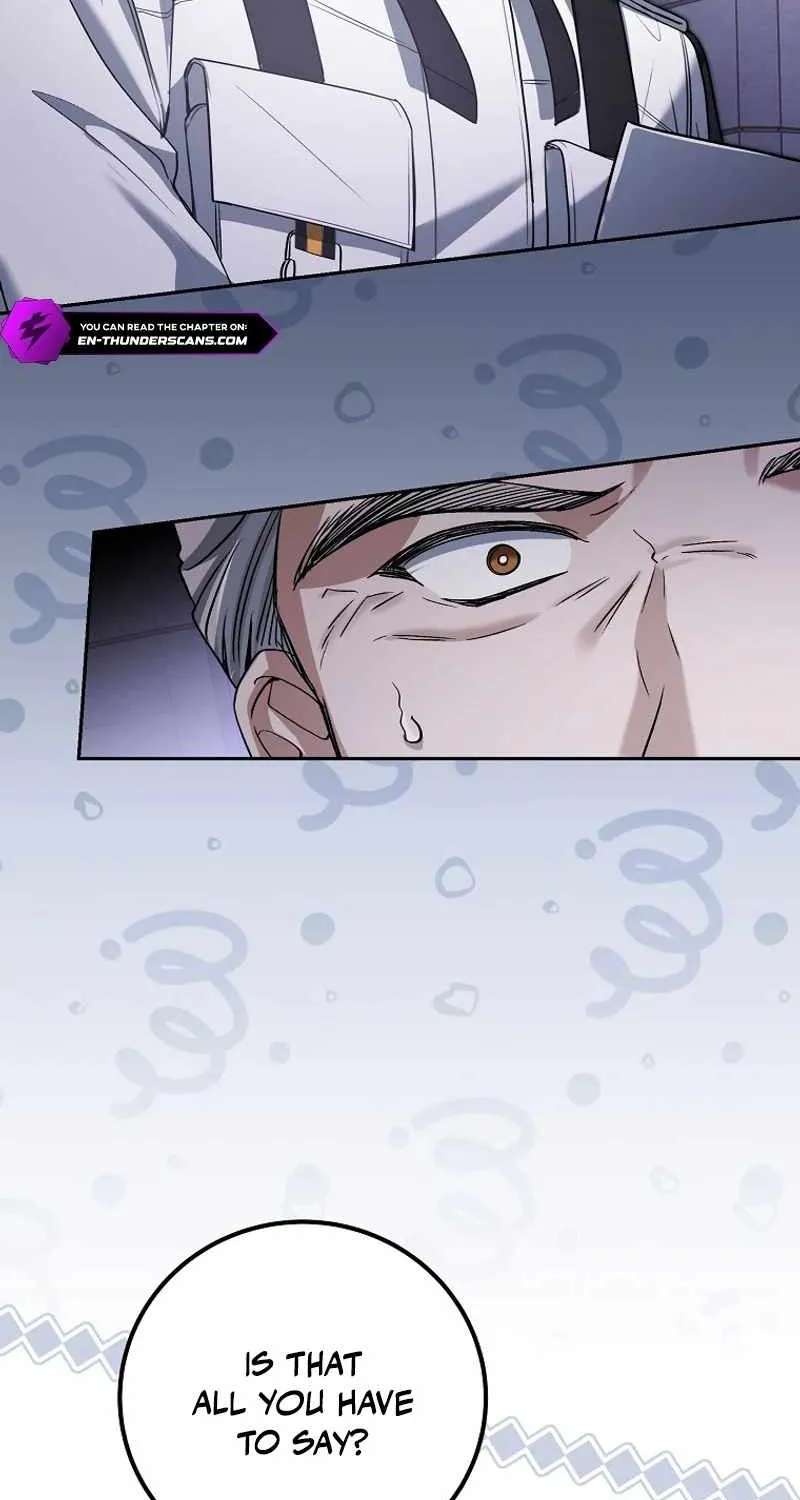 The Apocalypse Needs a Pro Chapter 31 - page 92