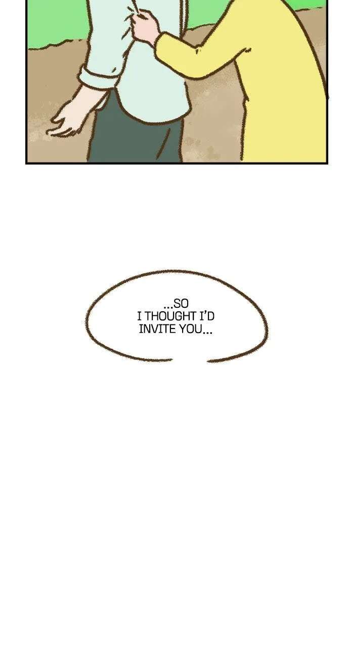 The Memory Shop Chapter 96 - page 12