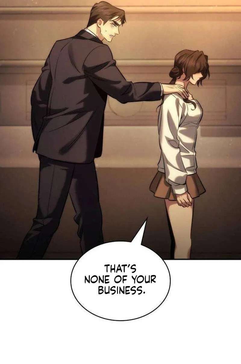 Entangled in You Chapter 15 - page 74