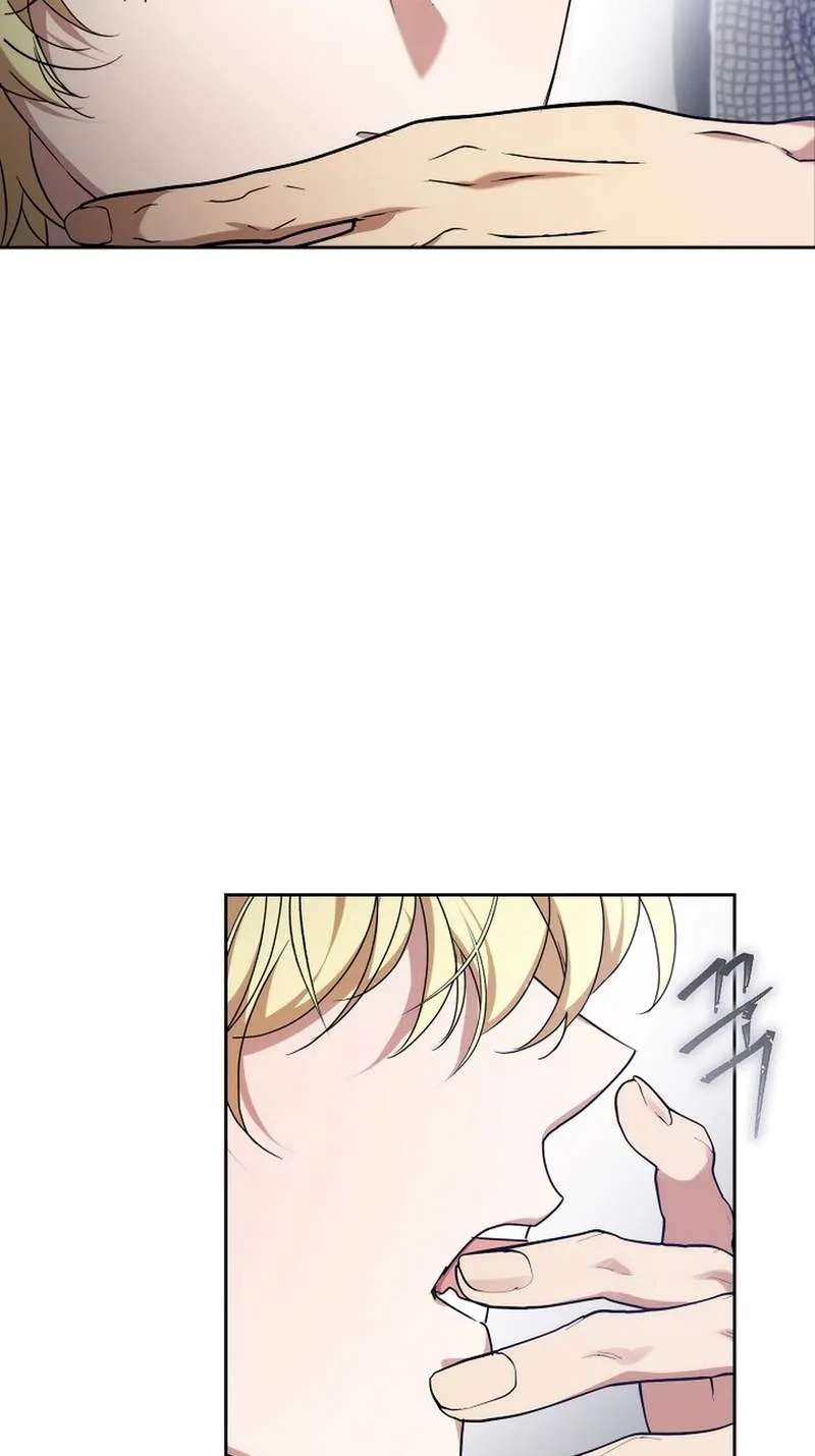 Arcadia Service: Kaishi kara San Nen Imasara Hajimeru Kasou Sekai Kouryaku Chapter 16 - page 48