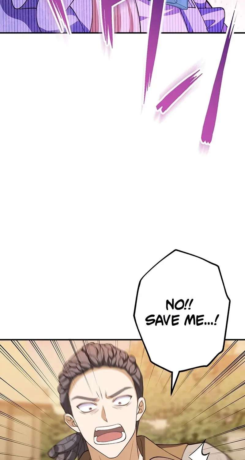 My Fiance Is a Former Assassin Prince Chapter 37 - page 83
