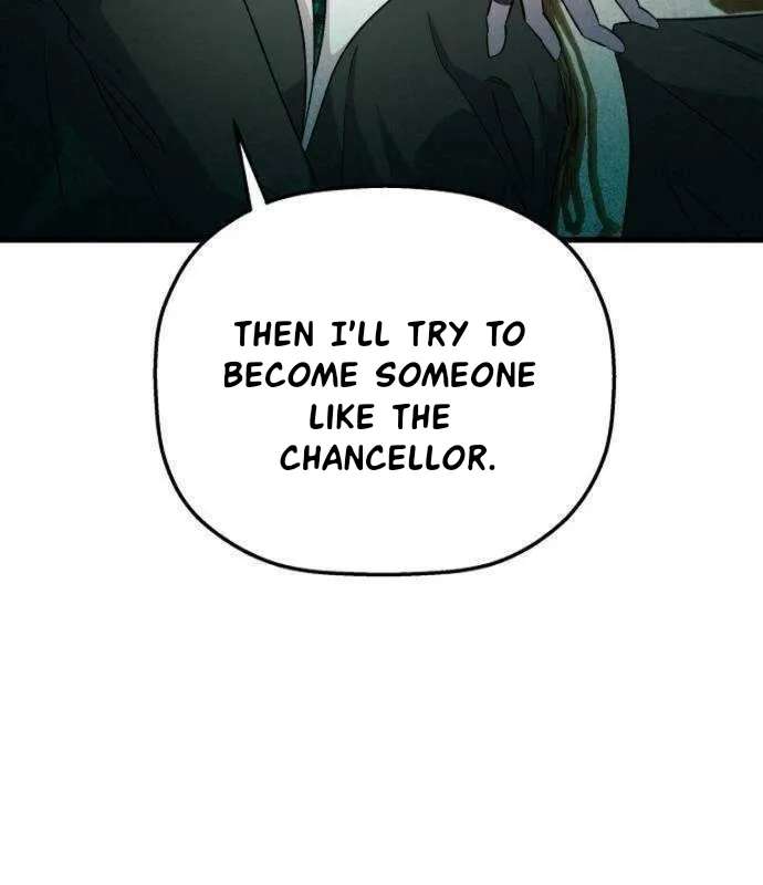 Longing And Lies Chapter 30 - page 24