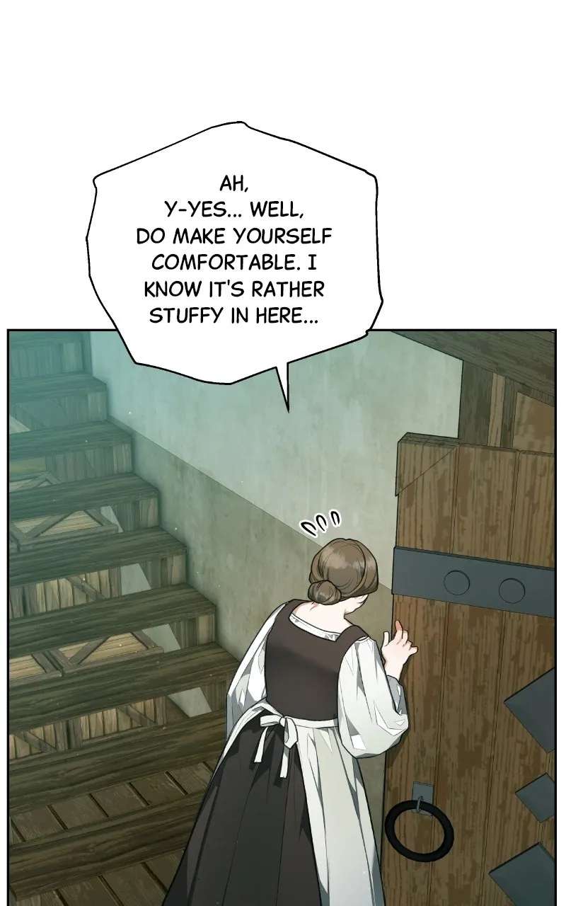 The Archduchy’sFierce Little Captain Chapter 1 - page 12