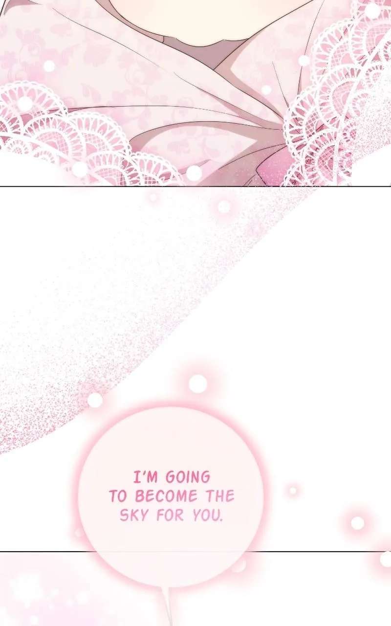 Wished You Were Dead Chapter 130 - page 68