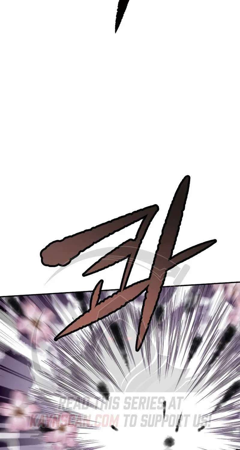 The Demonic Supreme Sword Chapter 50 - page 28