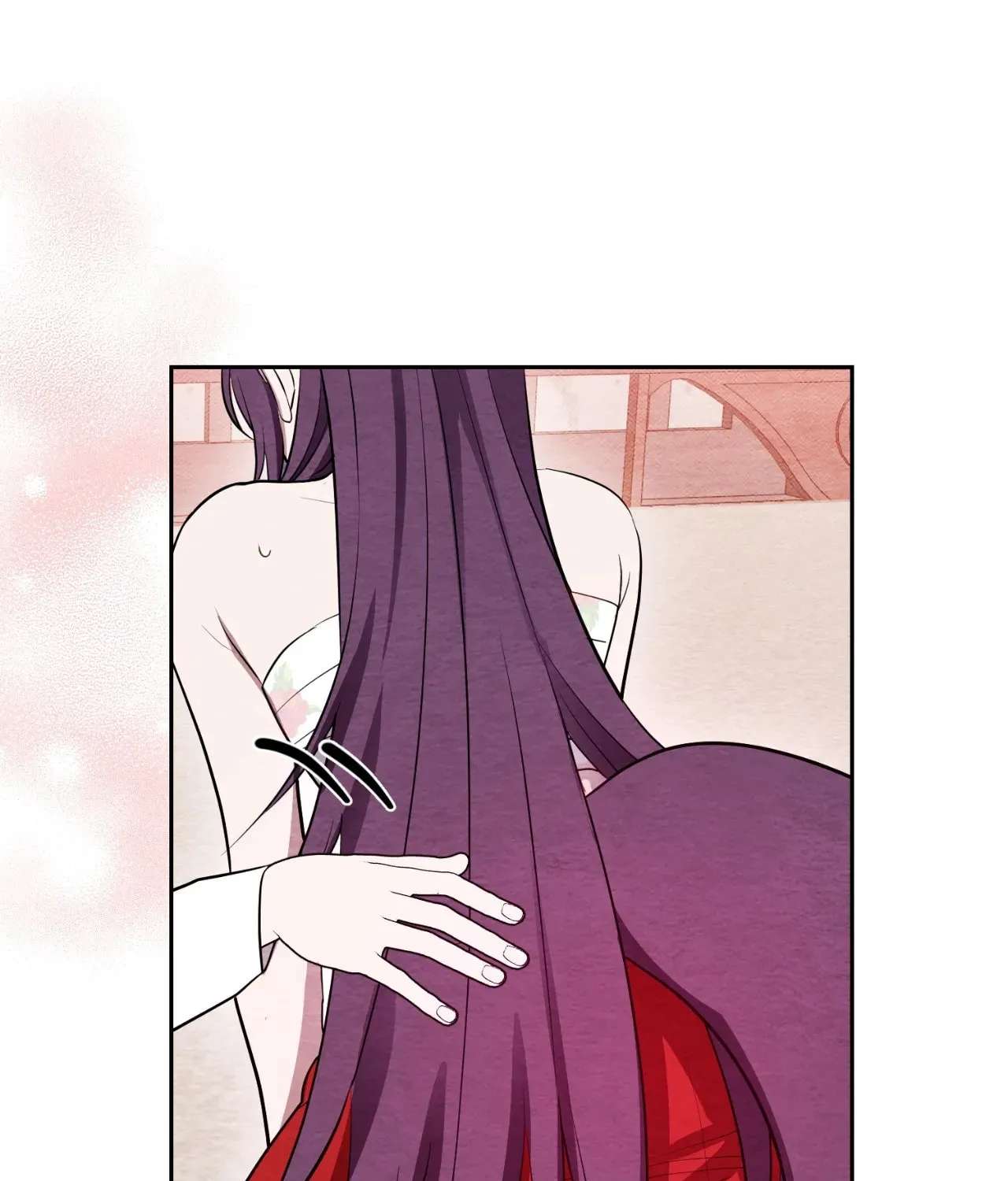 Oh, My Husband Chapter 16 - page 114