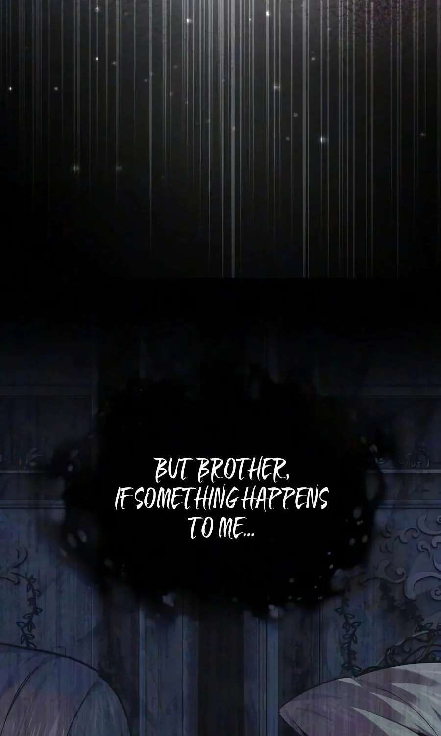 There’s No Such Thing As A Bad Hero In The World Chapter 82 - page 48