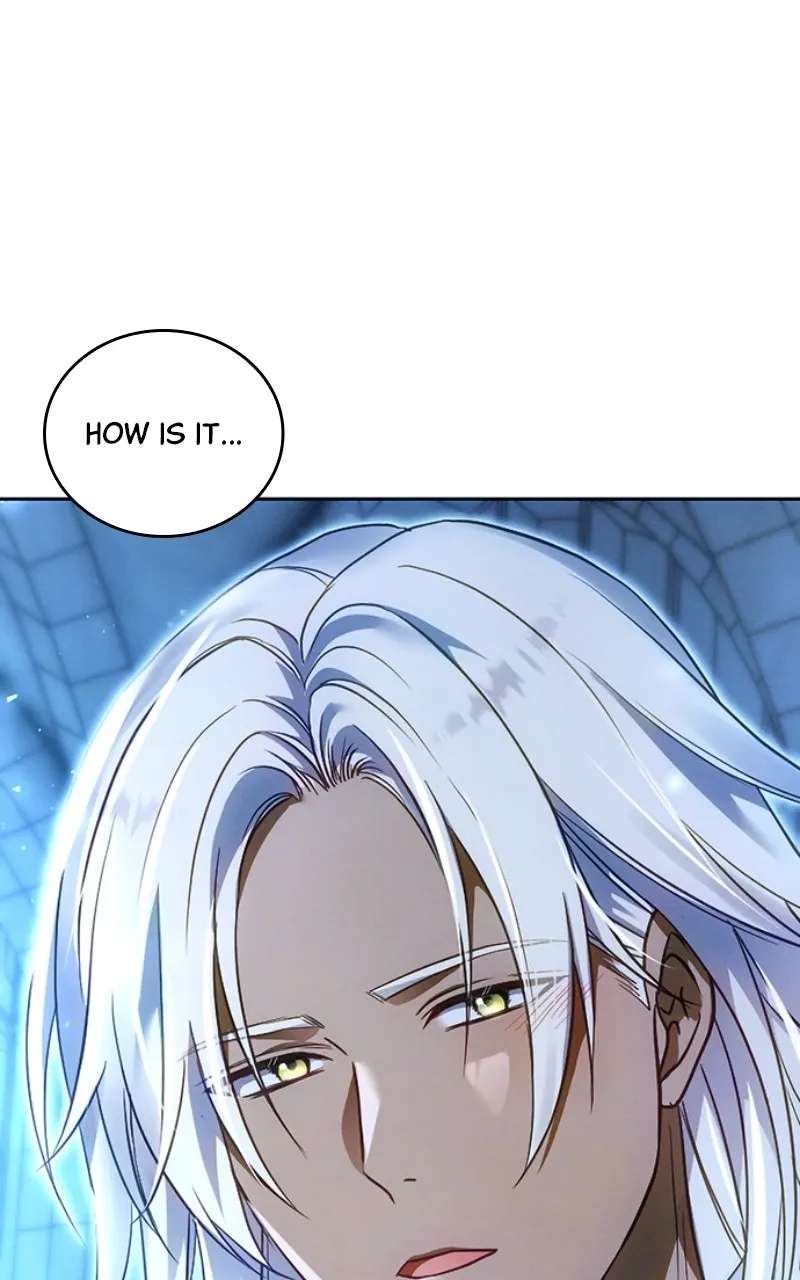 The Northern Warrior’sBeloved Bride Chapter 8 - page 88