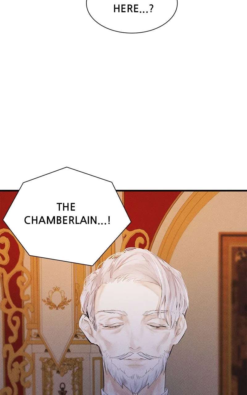 Time To Call OffThis Engagement Chapter 2 - page 76
