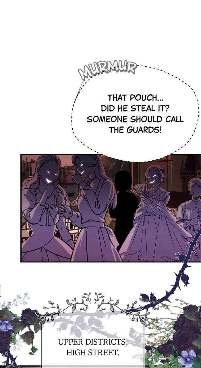 KESTREL Chapter 4 - page 123