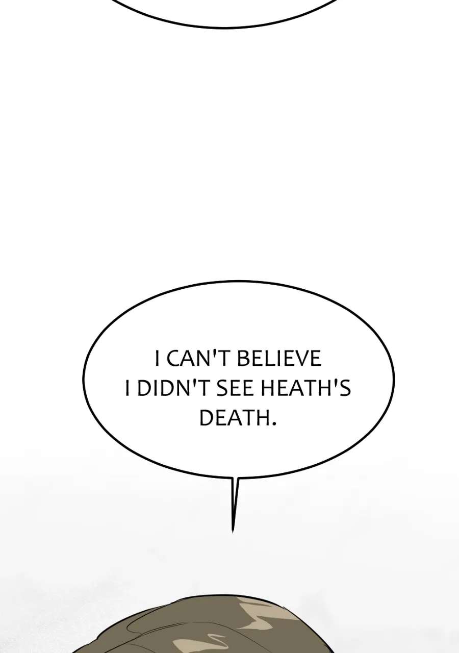 Holistic Chapter 34 - page 5