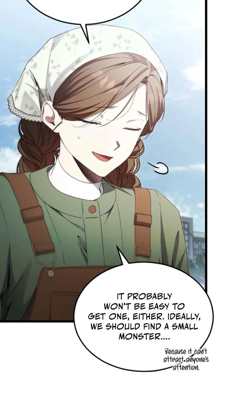 For My Own Good Chapter 99 - page 61