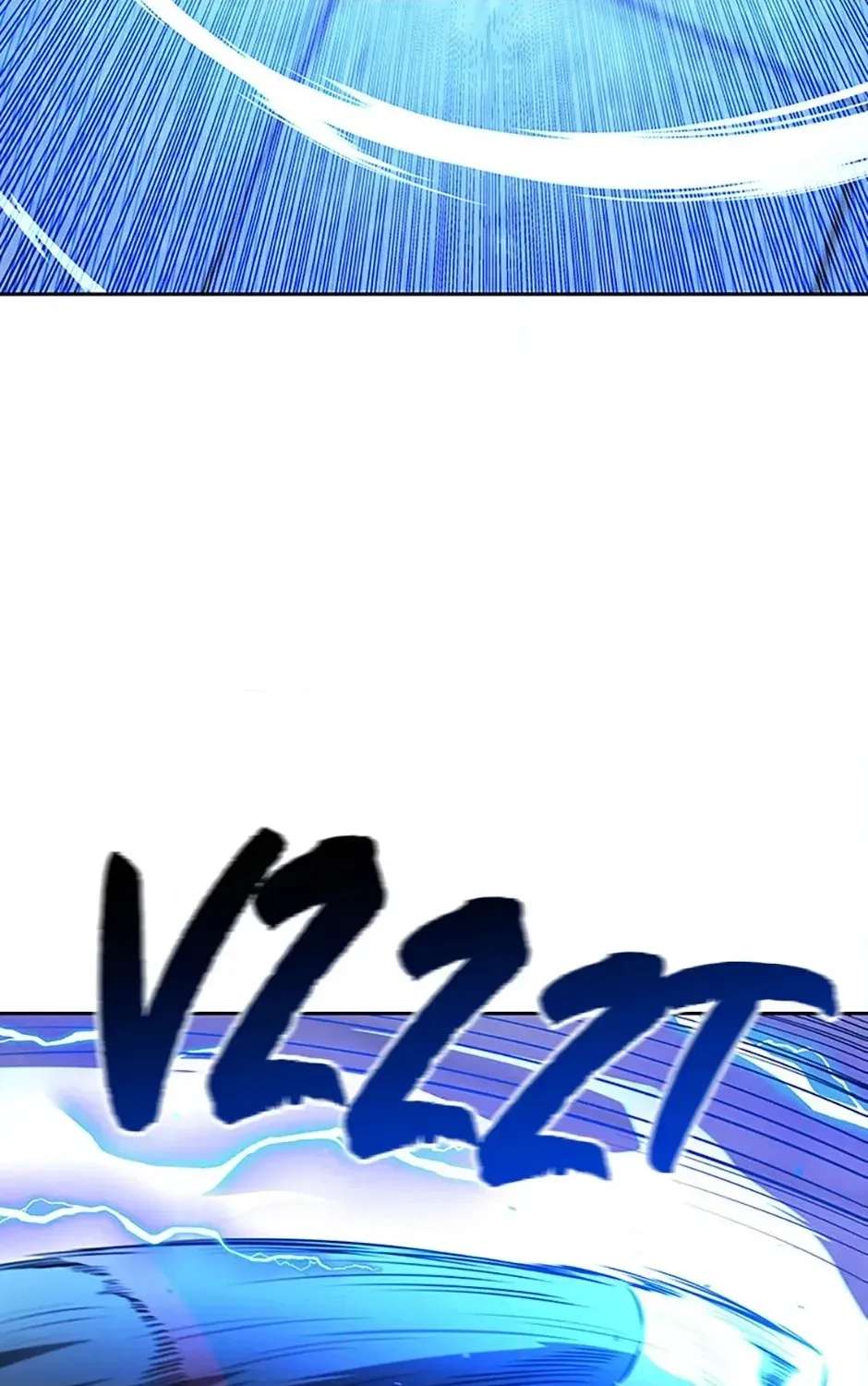 Absolute Master of the Senate Chapter 79 - page 77