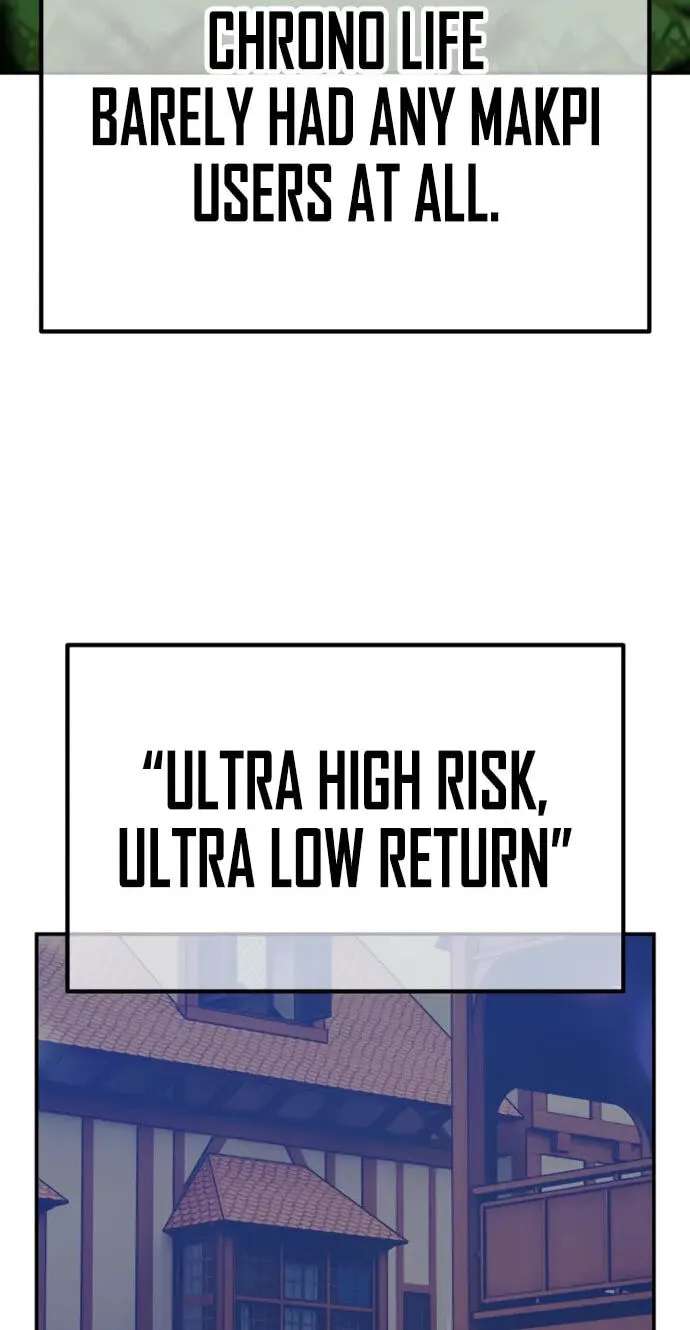+99 Reinforced Wooden Stick Chapter 219 - page 329