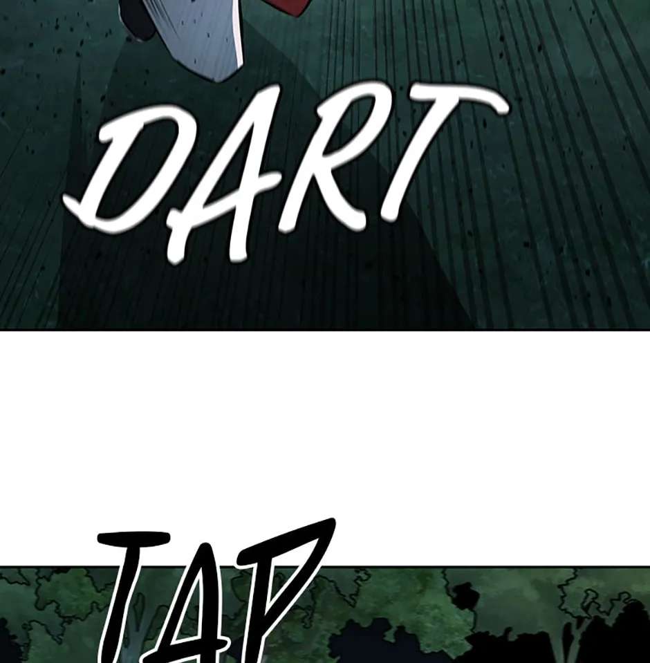 Absolute Master of the Senate Chapter 66 - page 113