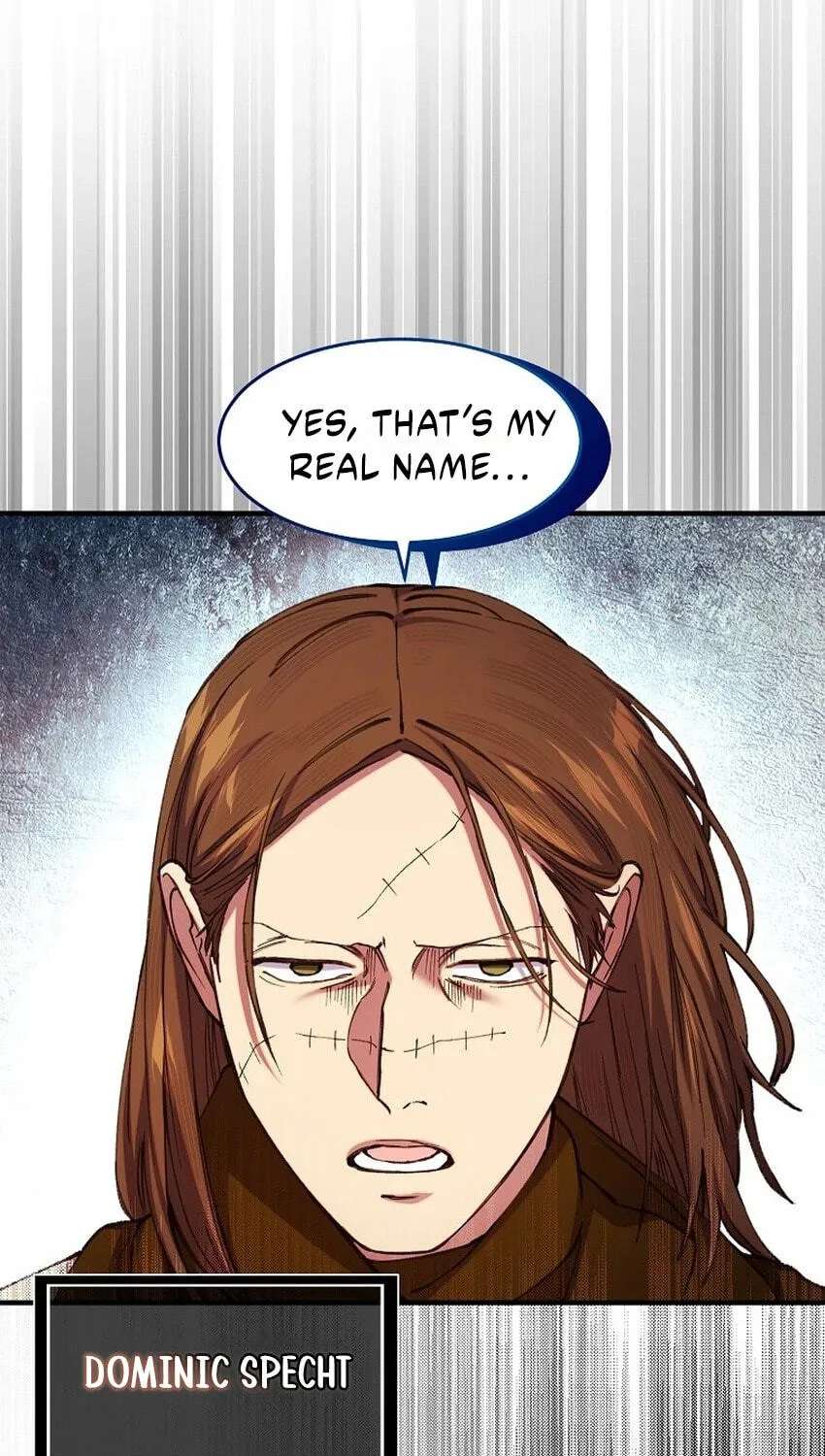 The Prince Doesn't Cry Over Onions Chapter 73 - page 18