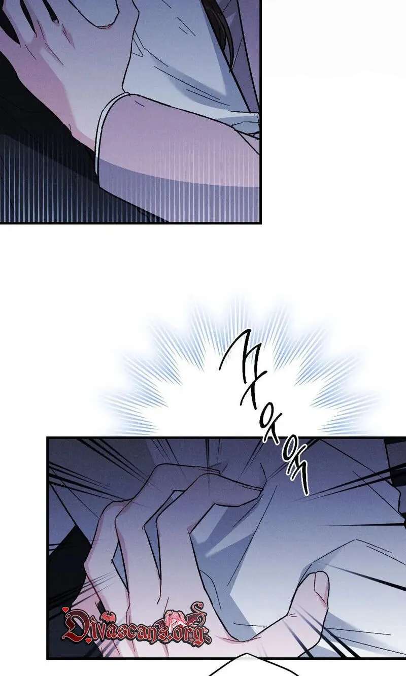 Layers of Night Chapter 42 - page 51