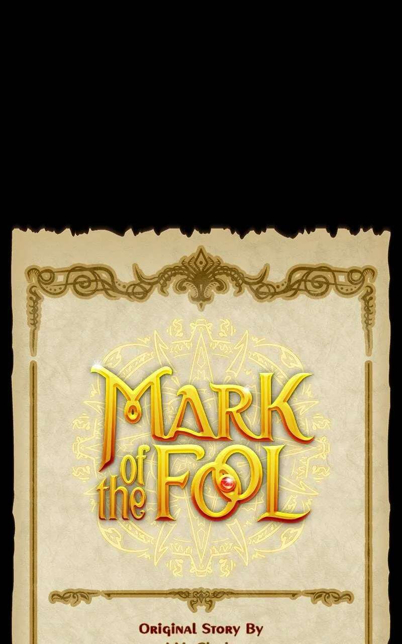 Mark of the Fool Chapter 25 - page 108