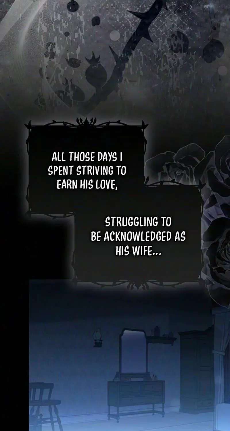 A Wicked Woman's Life with Her In-Laws Is Fun Chapter 2 - page 31