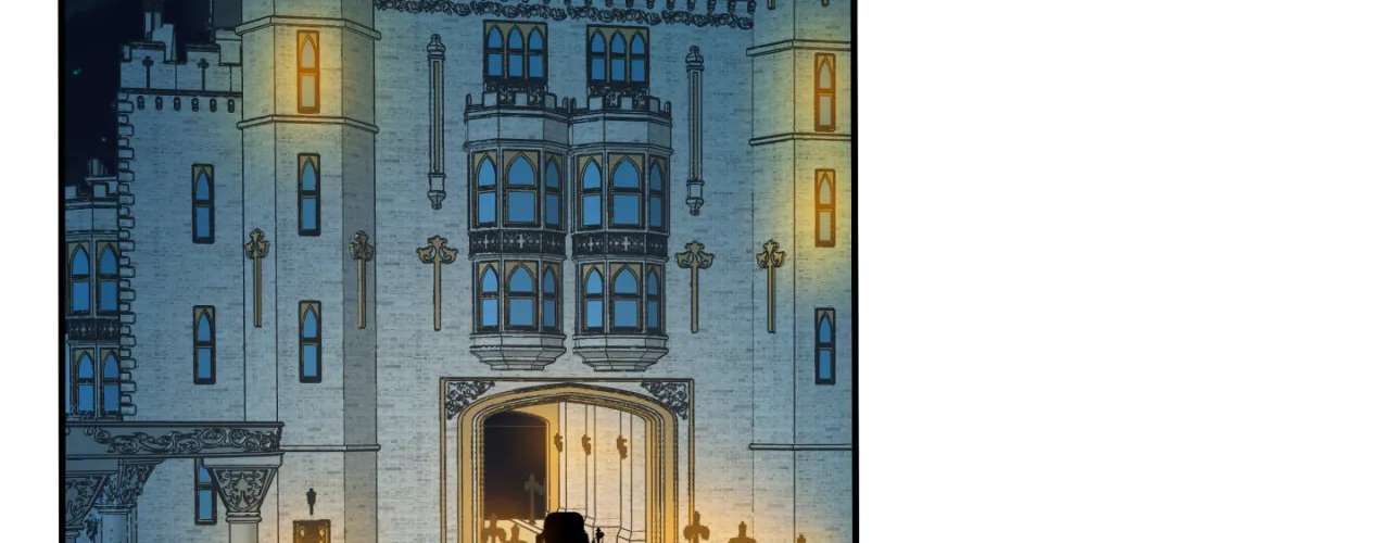 The Winter Rose Chapter 62 - page 140
