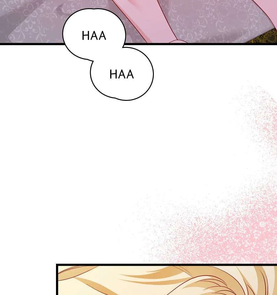 The Lady Has a Vulgar Secret Chapter 5 - page 62