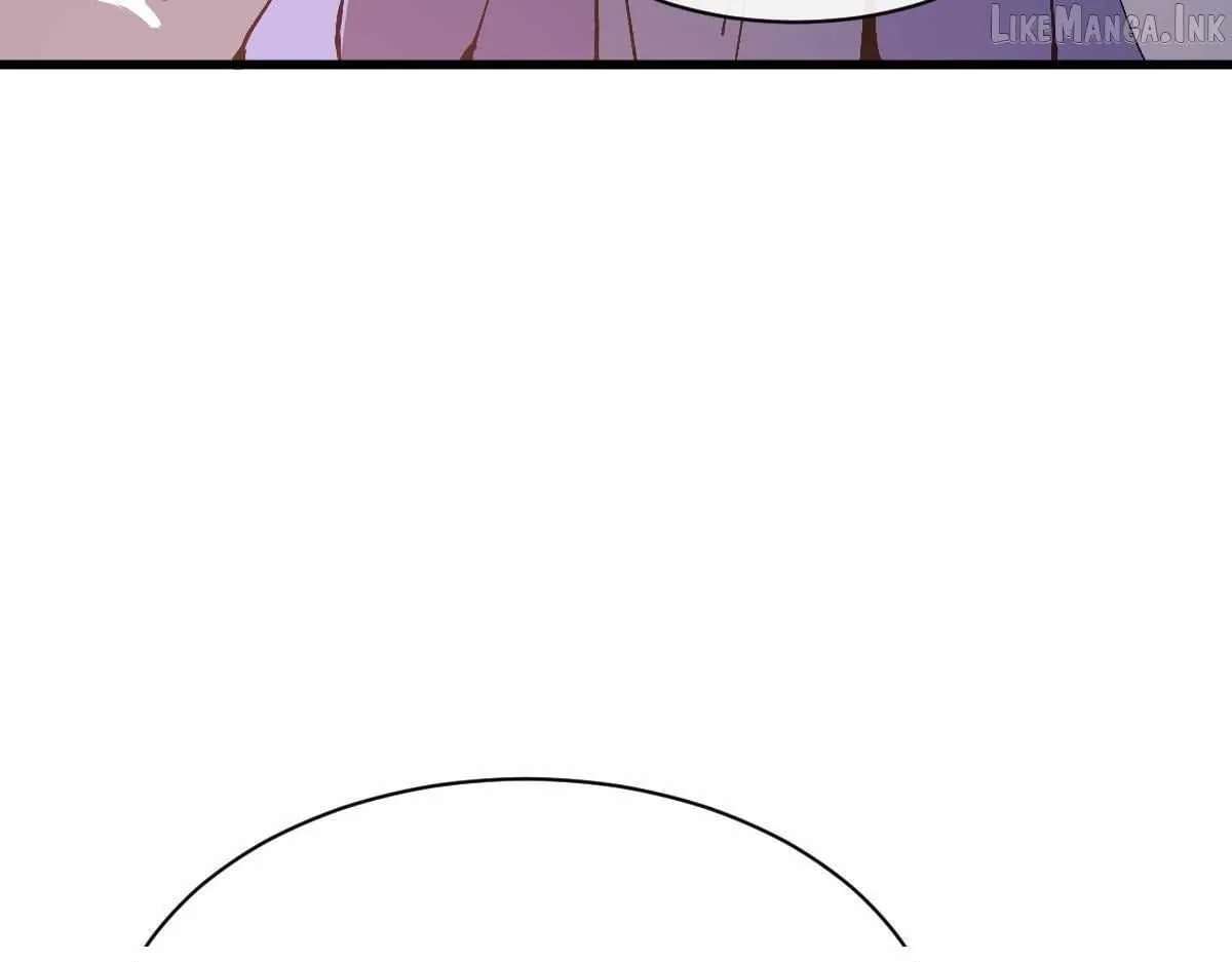 Devious Son Of Heaven Chapter 199 - page 44