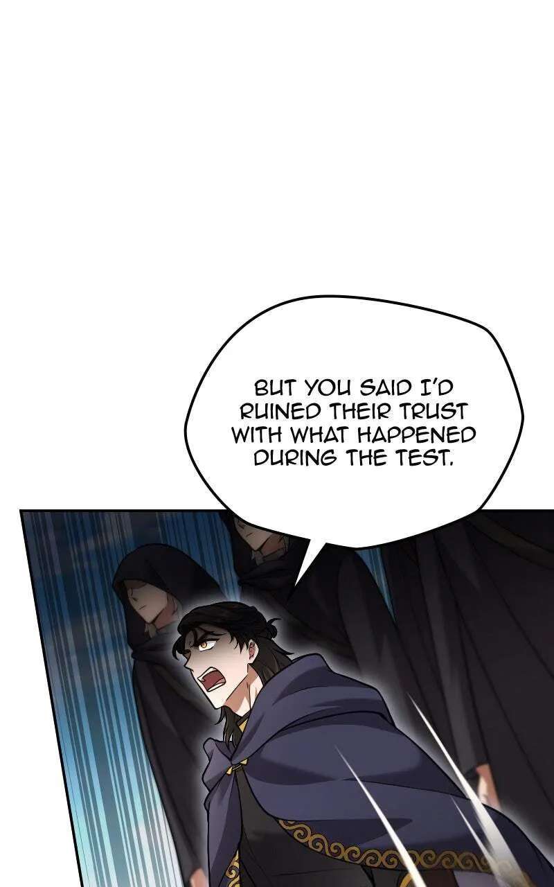 Mark of the Fool Chapter 31 - page 56