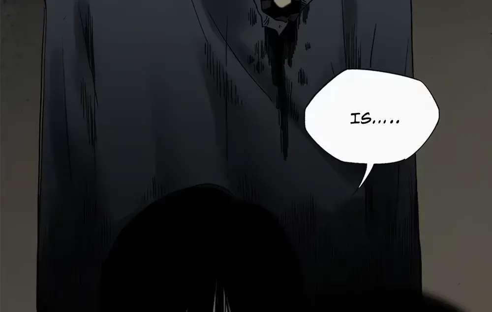 Laws of the Inner Palace Chapter 1.2 - page 21