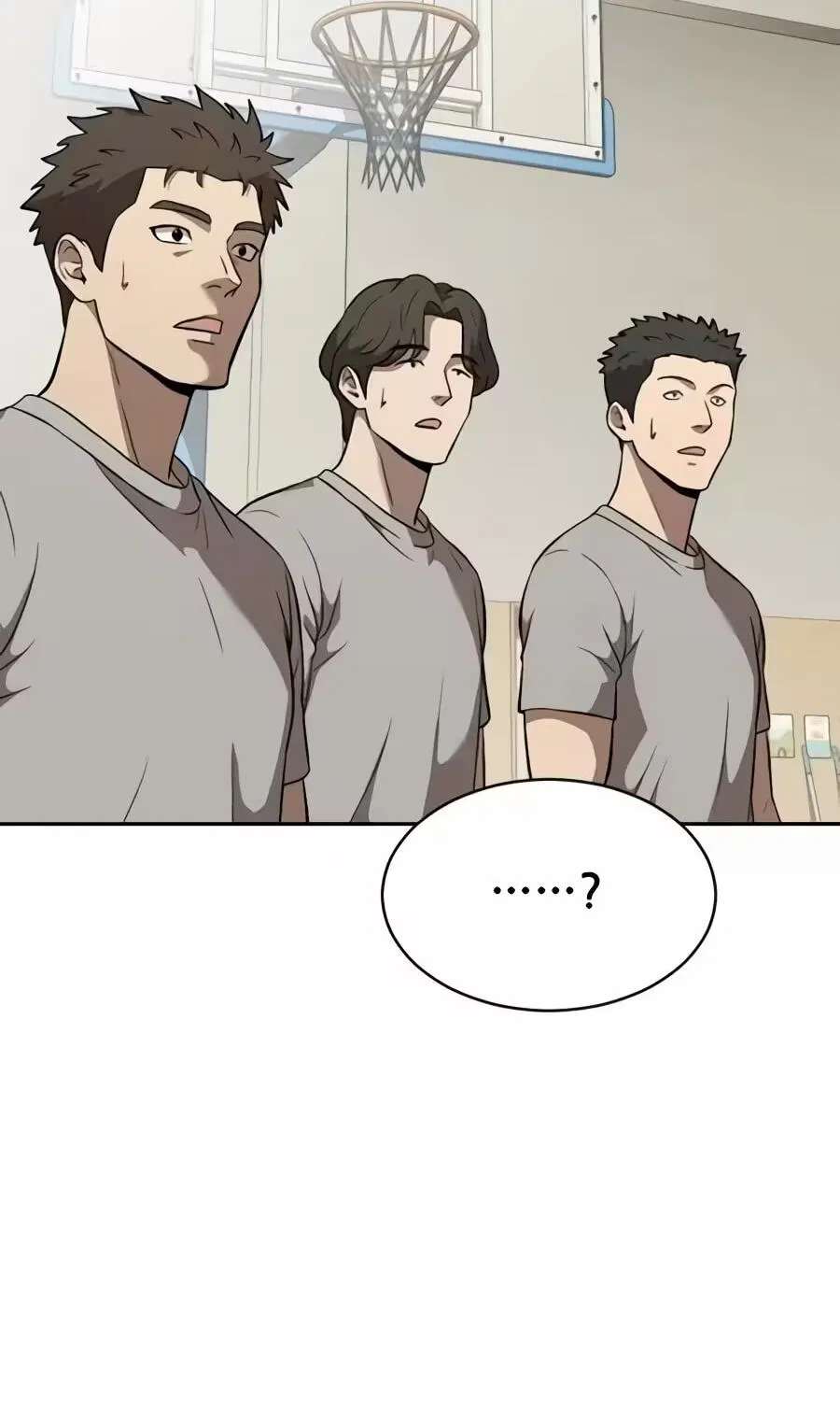 The Possessed Acting Prodigy Chapter 71 - page 45