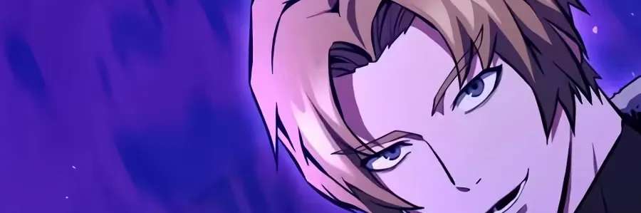 Nation-Class Dungeon Architect Chapter 36 - page 162