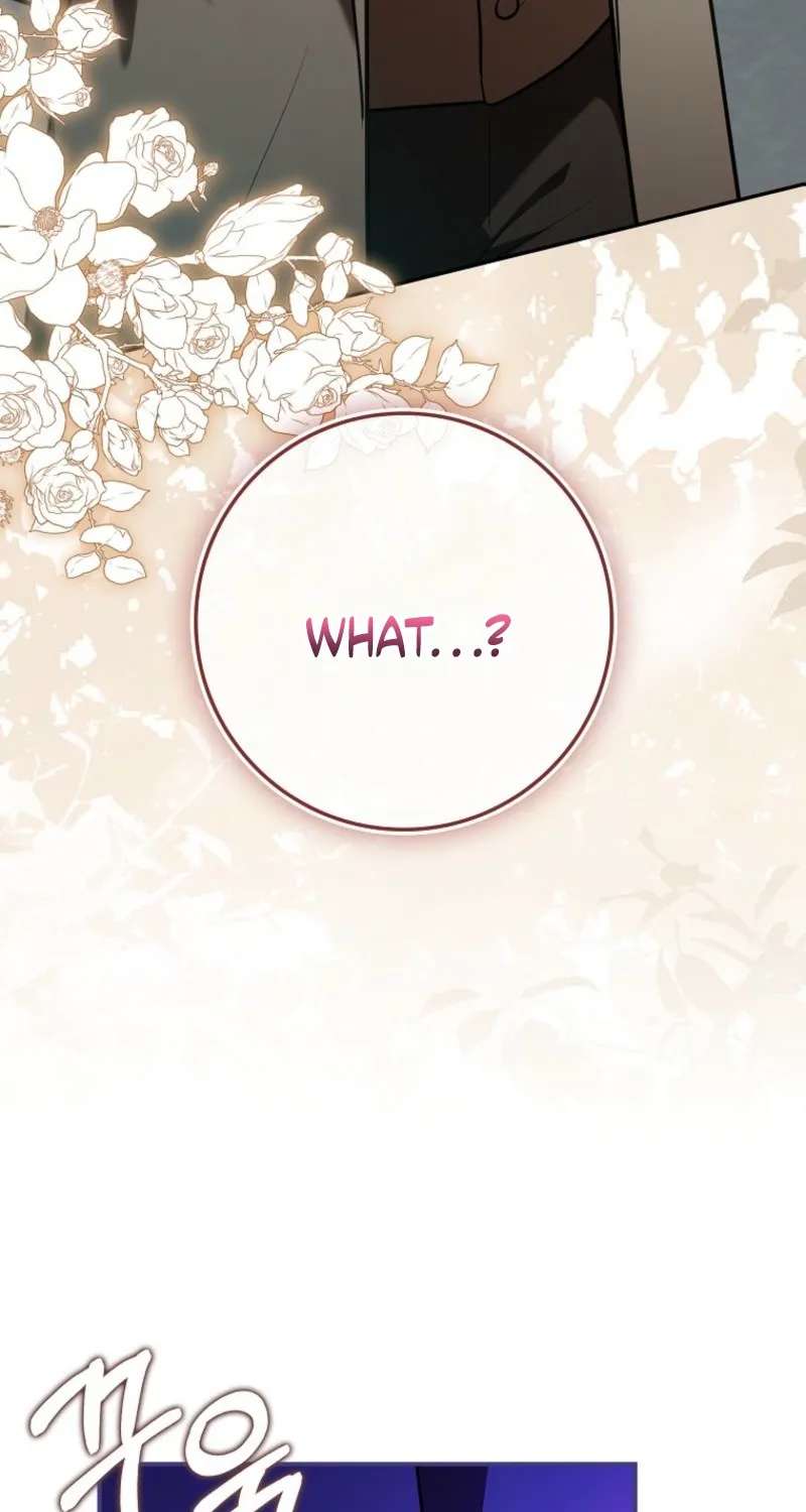 I’ve Been Chosen as the Tyrant’s Daughter-in-Law Chapter 22 - page 3