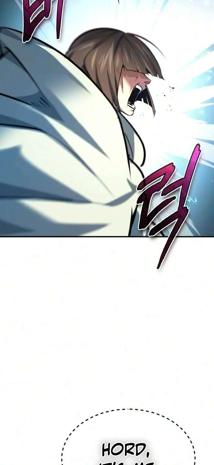 There’s No Such Thing As A Bad Hero In The World Chapter 81 - page 71