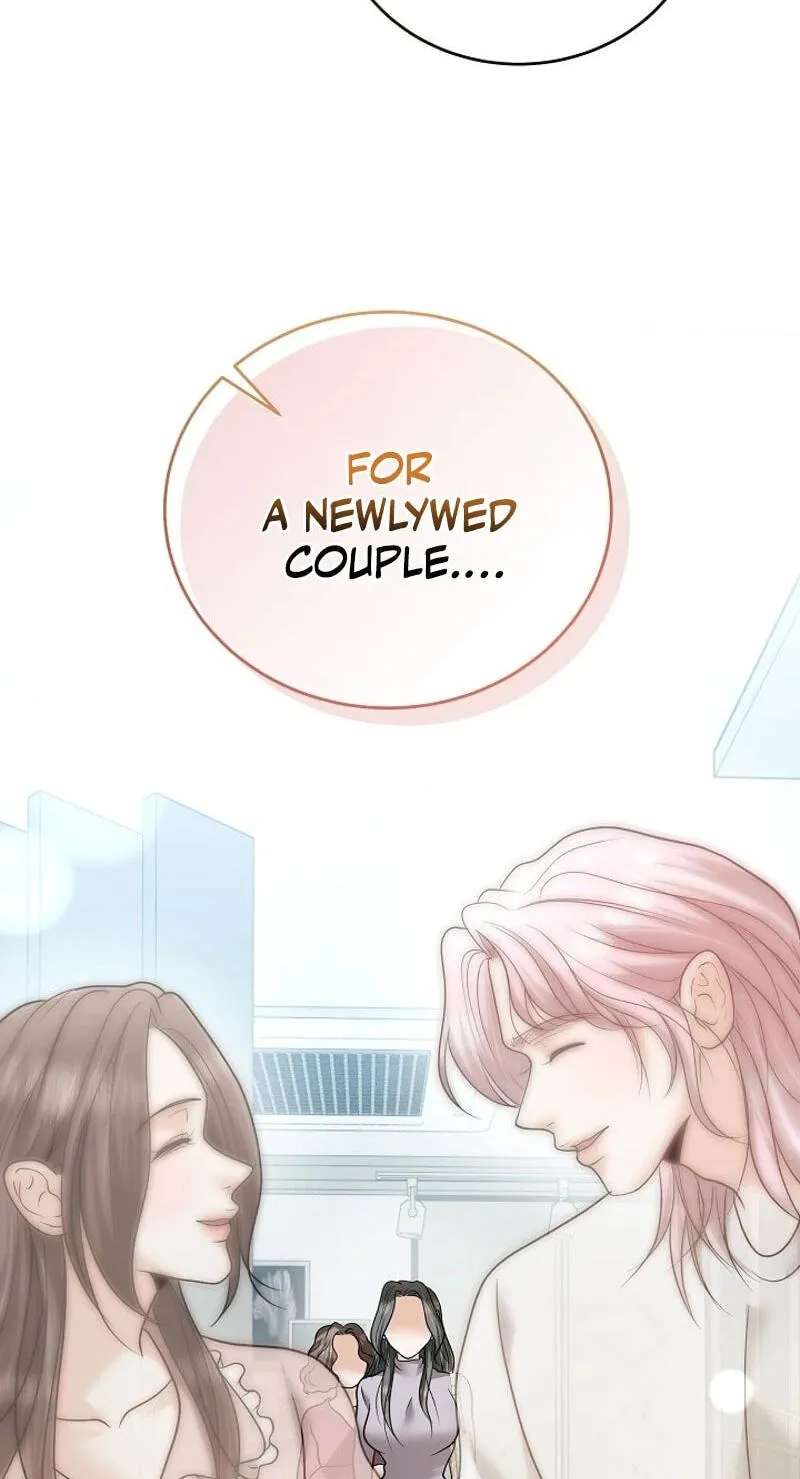 My Friend’s Husband Chapter 39 - page 30