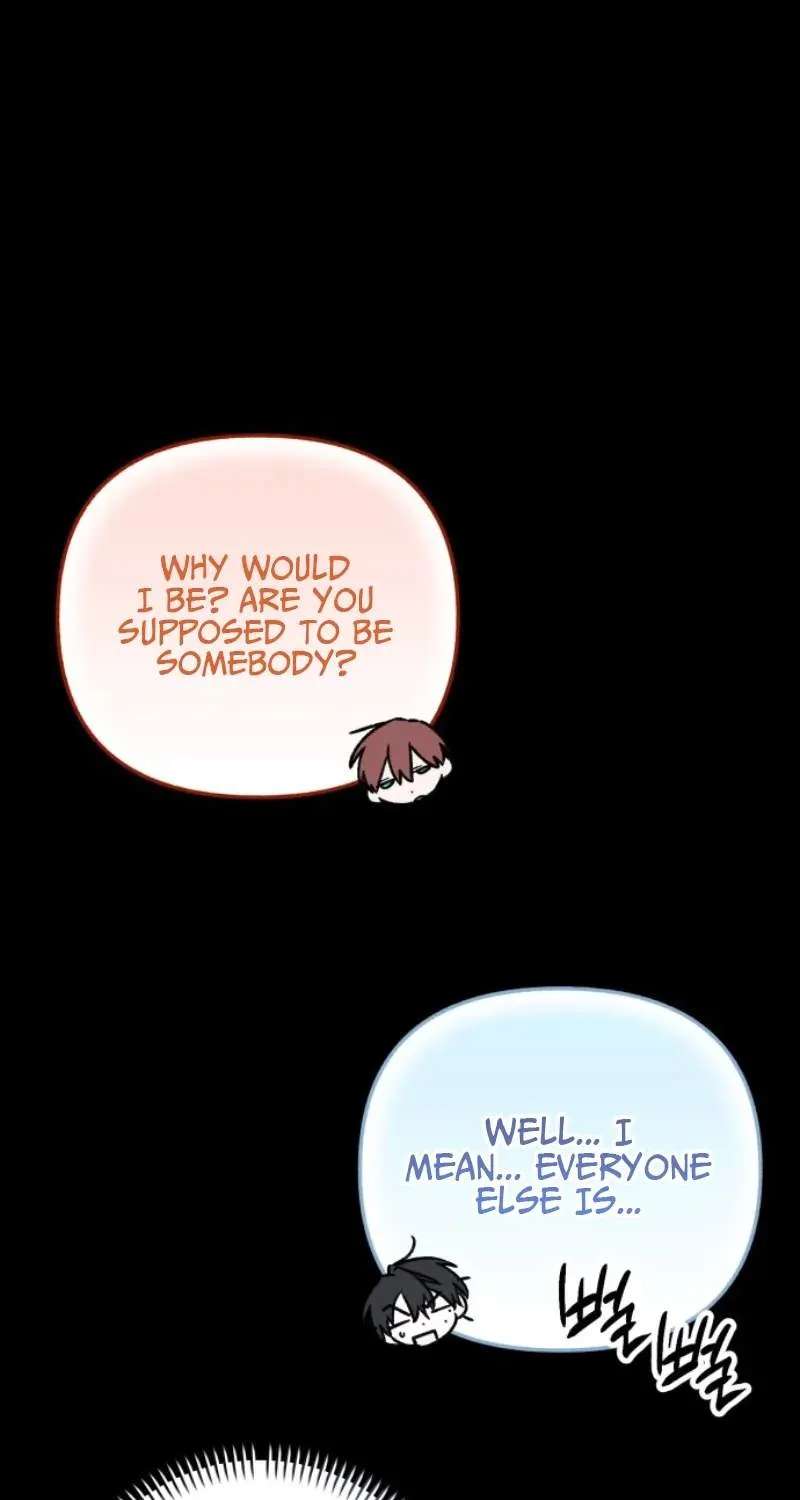 Sounds Like Chapter 57 - page 98