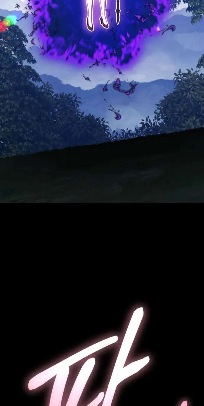 +99 Reinforced Wooden Stick Chapter 219 - page 395