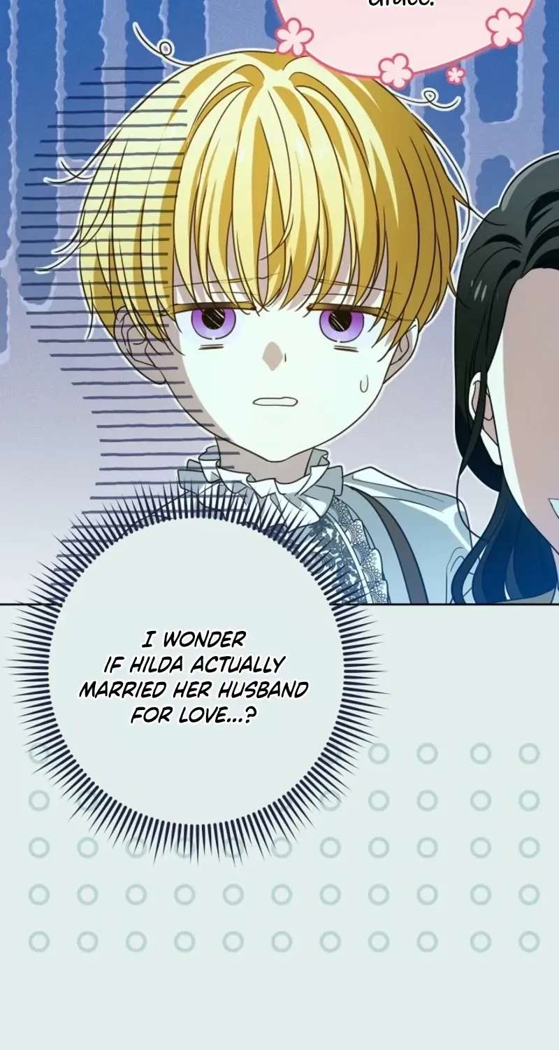 En Travesti: I Became a Fake Prince Chapter 34 - page 39