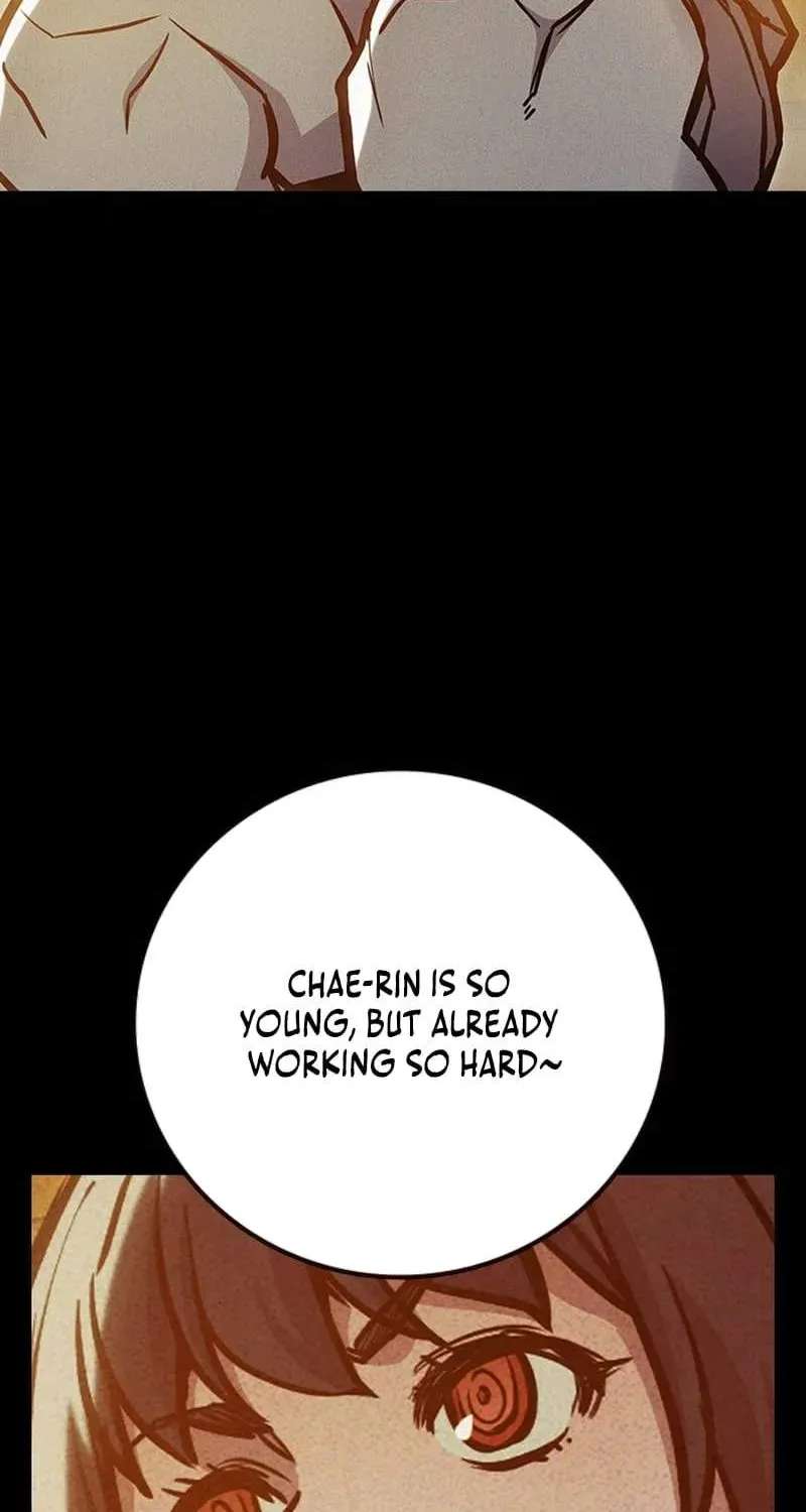 Juvenile Prison Chapter 106 - page 132