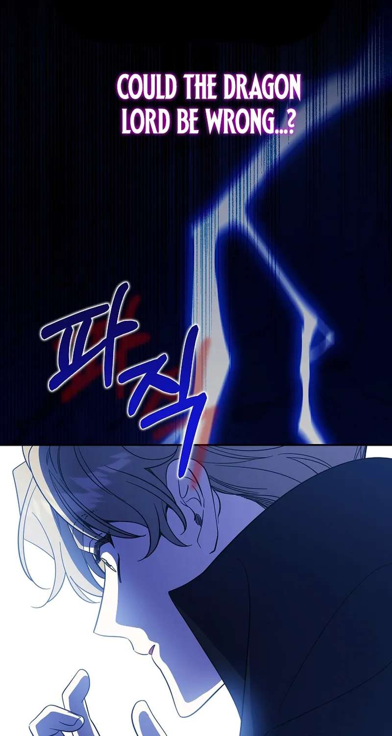 After The Possessor Left Chapter 27 - page 38