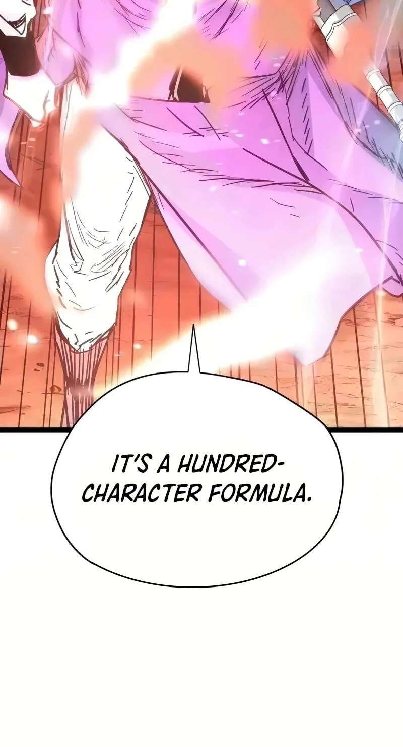 Chronicles of a Doomed Prodigy Chapter 93 - page 92