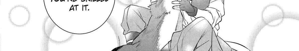 Yuusha Party o Tsuihou Sareta Beast Tamer, Saikyoushu Nekomimi Shoujo to Deau Chapter 105 - page 33