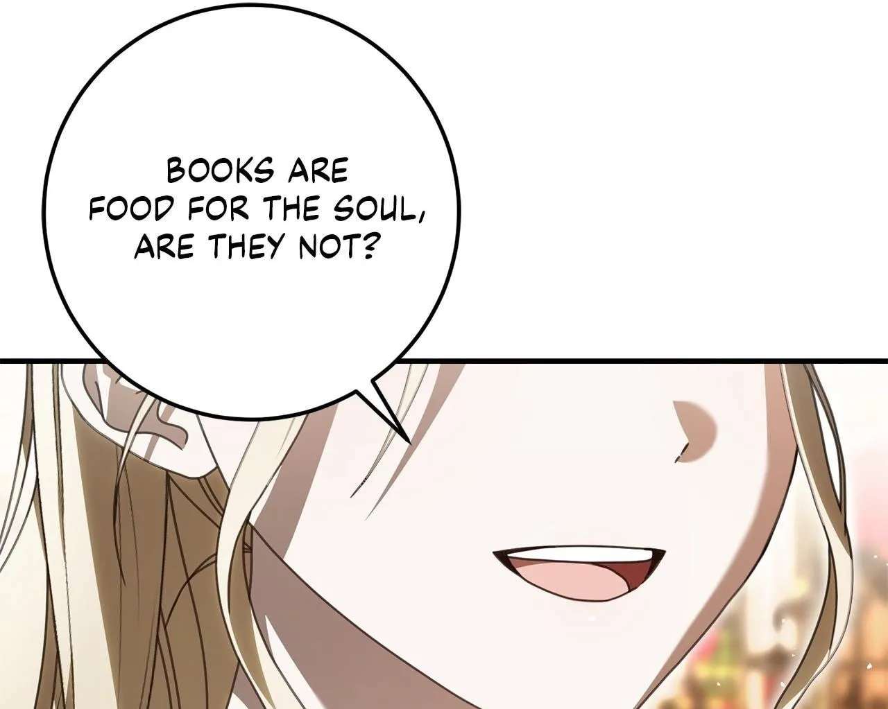 That’s Not What My Will Said Chapter 64 - page 86