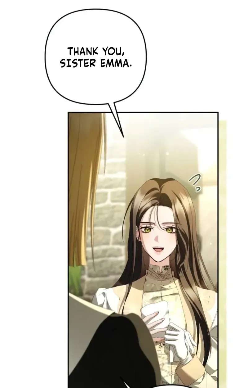 The Scandal Maker Has Returned Chapter 28 - page 96